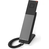 Snom HD300A