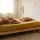 Karup Kanso 90 x 200 cm Beige
