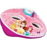Disney Princess 52-56 cm Mädchen rosa 2021