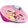 Disney Princess 52-56 cm Mädchen rosa 2021