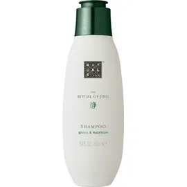 RITUALS The Ritual Of Jing Shampoo 250 ml