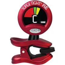 Snark ST2 Clip-On Chromatic ALL INSTRUMENT TUNER