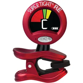 Snark ST2 Clip-On Chromatic ALL INSTRUMENT TUNER