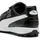 Puma King Liga TT PUMA black/PUMA white/PUMA silver 45