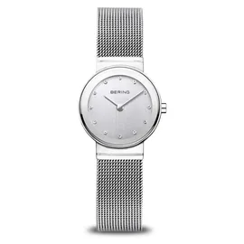 BERING Classic Milanaise 26 mm 10126-000