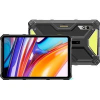 Ulefone Armor Pad 3 Pro Black