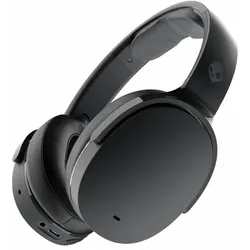 Skullcandy HESH ANC Wireless Over-Ear True Black