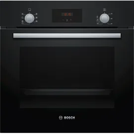 Bosch HBD234FB65 Backofen-Set