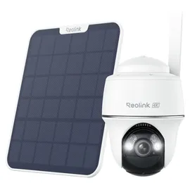 Reolink Go Series G440 Weiß