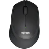 Logitech M330 Silent Plus