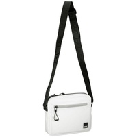JOST Tolja Cyclist Shoulder Bag Cream-White