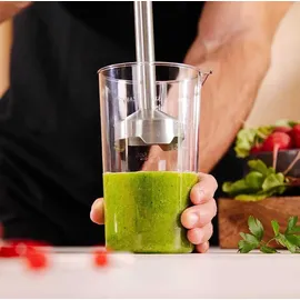 Cecotec Power Neutron 1100MAX Handmixer