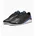 Puma BMW MMS Schwarz 44