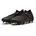Puma MxSG Herren black/glowing red/strong gray 47