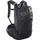 Evoc Trail Pro 16 l Schwarz