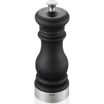 GEFU Salz- oder Pfeffermühle FLAVIO S