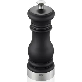 GEFU Salz- oder Pfeffermühle FLAVIO S