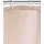 Wenko Duschvorhang Uni 180 x 200 cm beige