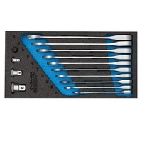 Gedore EI-1500 CT1-7RA-URAL Check-Tool-Modul leer