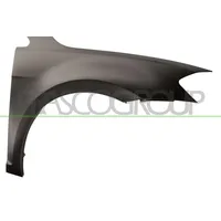 PRASCO Kotflügel Premium VG4003003
