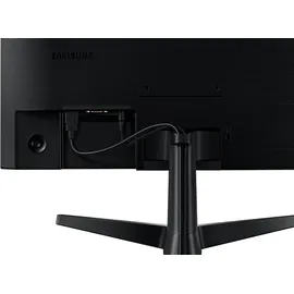 Samsung F24T350FHR 24"