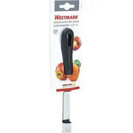 Westmark Gentle Apfelausstecher/-entkerner 19,8 cm