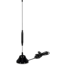 DigiFlex TT6 DVB-T2 Zimmerantanne