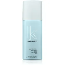 Kevin Murphy Bedroom Hair remodellierbares Haarspray 100 ml