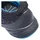 Uvex Sicherheitshalbschuhe S1P SRC uvex 1 G2 aus Textil, uvex xenova® Kunststoffkappe, Weite 11, Größe 45