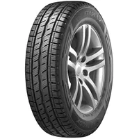 Hankook Winter i*cept LV RW12 195/80R14 106/104R 3PMSF TL