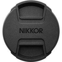 Nikon LC-46B (JMD00501)