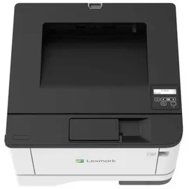 Lexmark MS331dn