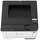 Lexmark MS331dn