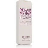 Eleven Australia Repair My Hair Pflegeshampoo 300 ml
