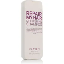 Eleven Australia Repair My Hair Pflegeshampoo 300 ml