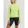 Craft Essence Wind Light Jacket W flumino XXL