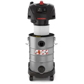 MENZER VCL 330 Antistatic