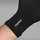 GripGrab Merino Wool Liner Winter Bikehandschuhe-Schwarz-XL-XXL
