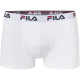 Fila Herren Boxershort