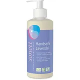 Sonett Handseife Lavendel 300ml