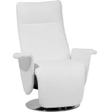Beliani Beliani, Sessel Prime