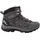 Jack Wolfskin Vojo 3 Texapore Mid W tarmac grey/pink 39,5