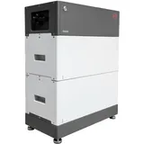 BYD HVS 5.1 kWh Battery-Box Premium - 0% MwSt. (gem. § 12 Abs. 3 UStG)