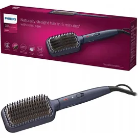Philips Series 5000 BHH885/00 Glättungsbürste 1 St.