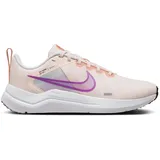 Damen Guava Ice / Rush Fuchsia / Pure Platinum 38