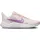 Nike Downshifter 12 Damen Guava Ice / Rush Fuchsia / Pure Platinum 38