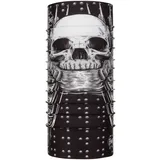 Buff Original EcoStretch