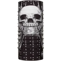 Buff Original EcoStretch n-tribe black