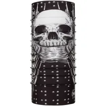 Buff Original EcoStretch n-tribe black