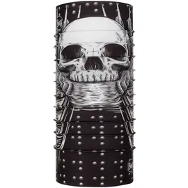 Buff Original EcoStretch n-tribe black